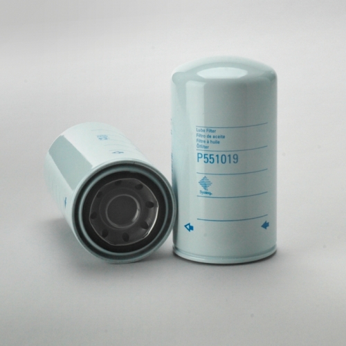 LỌC NHỚT DONALDSON - P551019