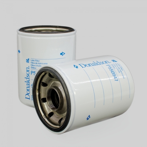 LỌC NHỚT DONALDSON - P550947