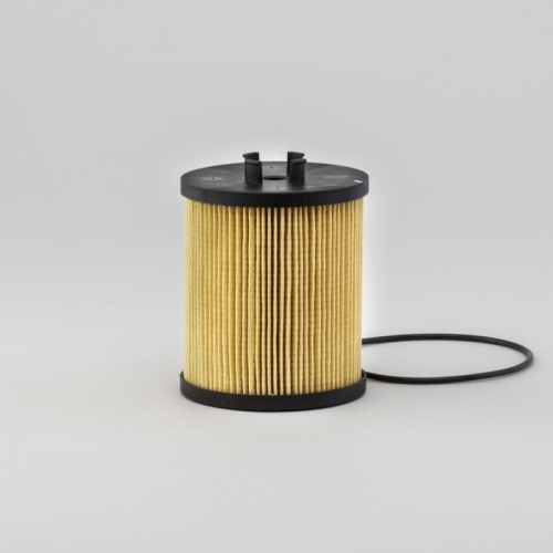 LỌC NHỚT DONALDSON - P550938