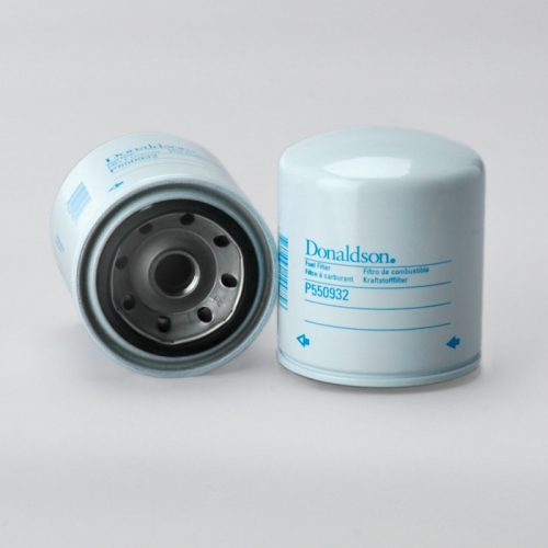 LỌC NHIÊN LIỆU DONALDSON - P550932