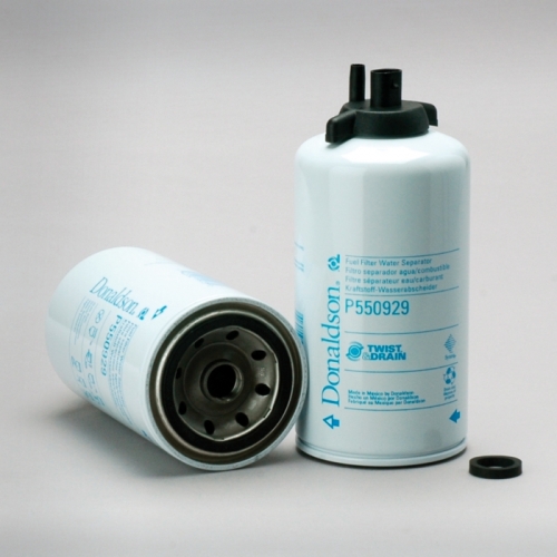 LỌC NHIÊN LIỆU DONALDSON - P550929