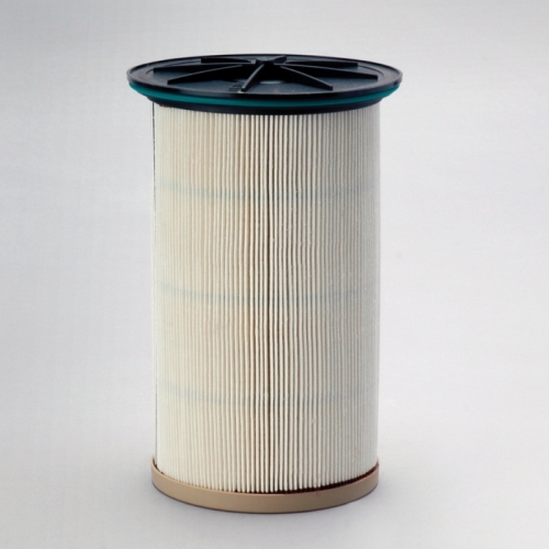 LỌC NHIÊN LIỆU DONALDSON - P550912