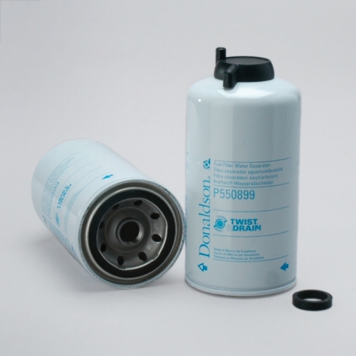 LỌC NHIÊN LIỆU DONALDSON - P550899