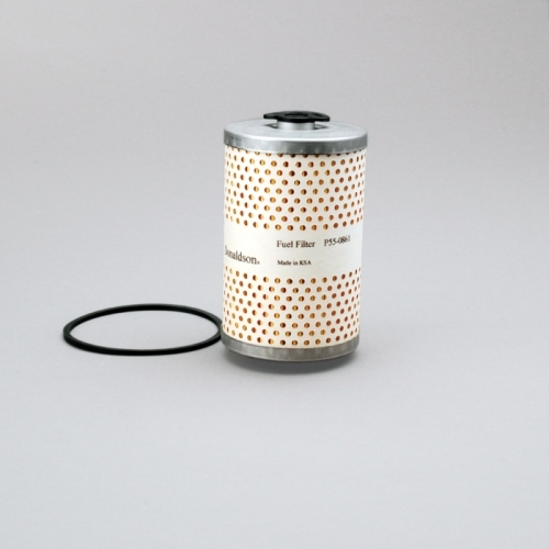 LỌC NHIÊN LIỆU DONALDSON - P550861