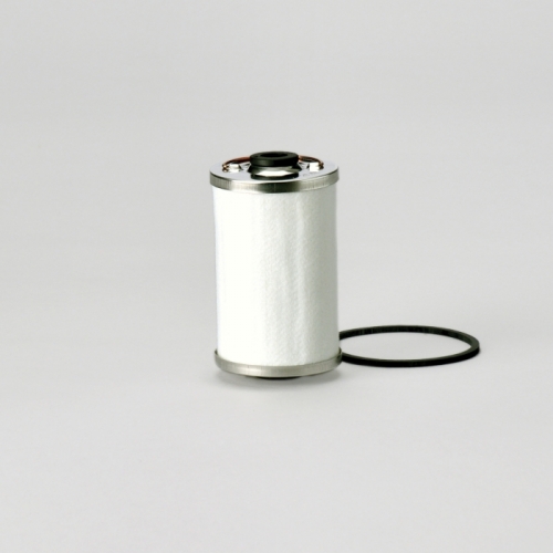 LỌC NHIÊN LIỆU DONALDSON - P550860