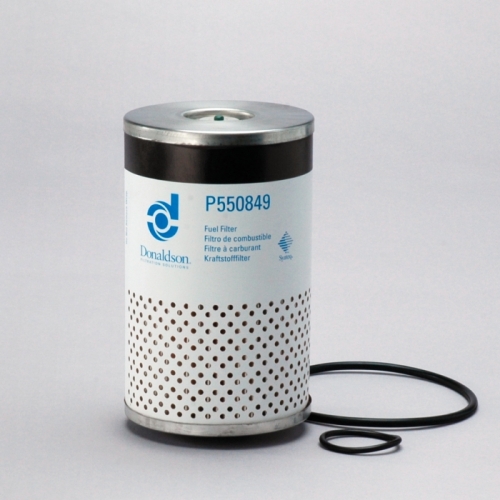 LỌC NHIÊN LIỆU DONALDSON - P550849