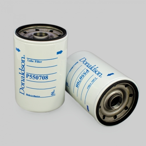 LỌC NHỚT DONALDSON - P550708