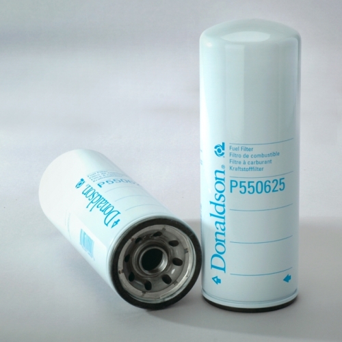 LỌC NHIÊN LIỆU DONALDSON - P550625