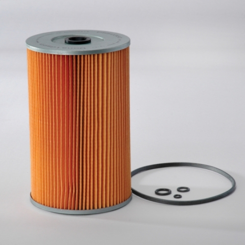 LỌC NHỚT DONALDSON - P550380
