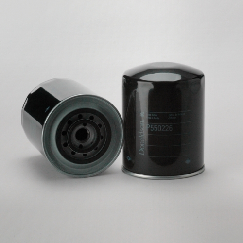 LỌC NHỚT DONALDSON - P550226