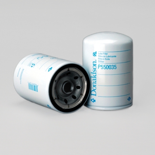 LỌC NHỚT DONALDSON - P550035