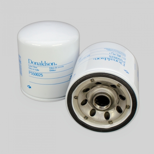 LỌC NHỚT DONALDSON - P550025