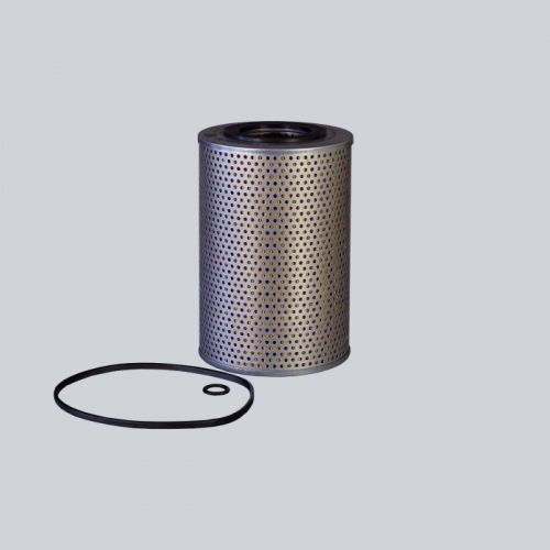 LỌC NHỚT DONALDSON - P502538