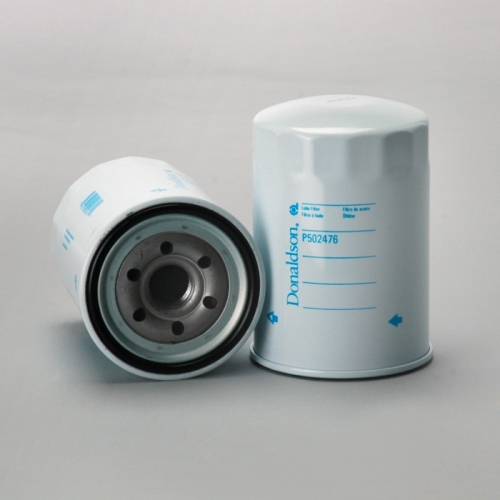 LỌC NHỚT DONALDSON - P502476
