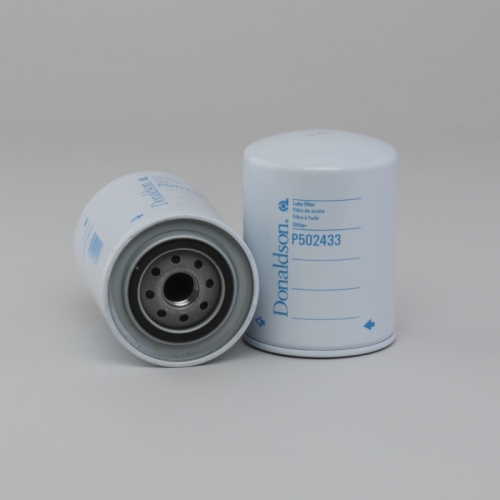 LỌC NHỚT DONALDSON - P502433