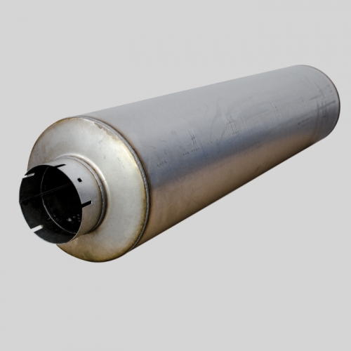 PHỤ KIỆN DONALDSON - M100465